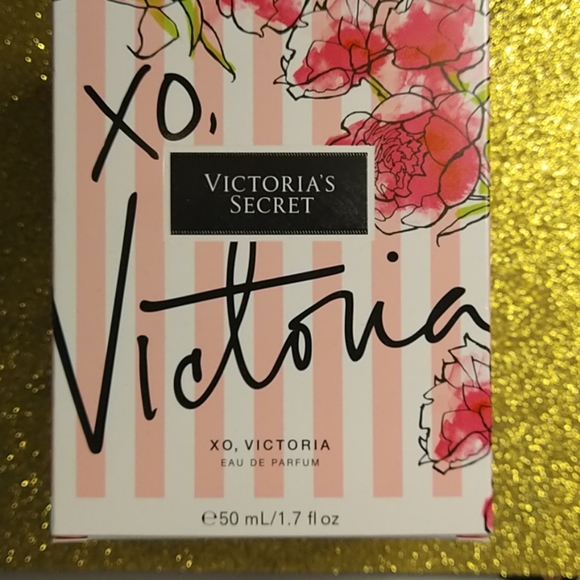 COPY - Victoria Secret Bundle Don't miss this opportunity - Picture 3 of 7